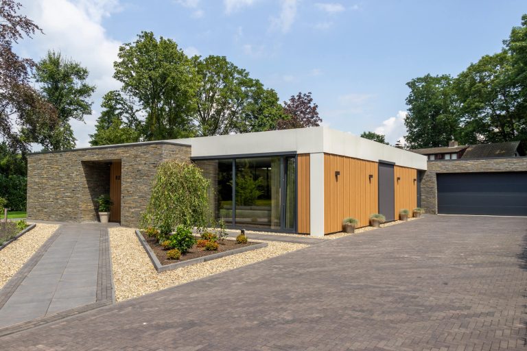 Lapide Bricks NG Bouwen Met Natuursteen lapide-bricks-ng-bouwen-met-natuursteen