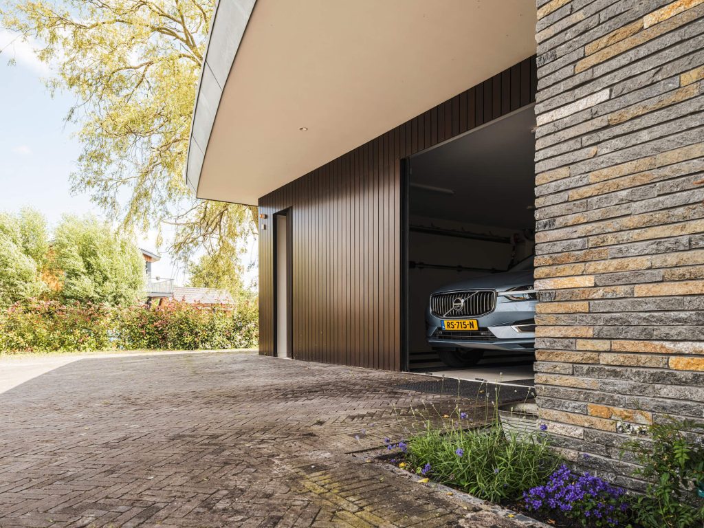 Stenen muur, natuurstenen, natuursteen muur, NG Bouwen met Natuursteen