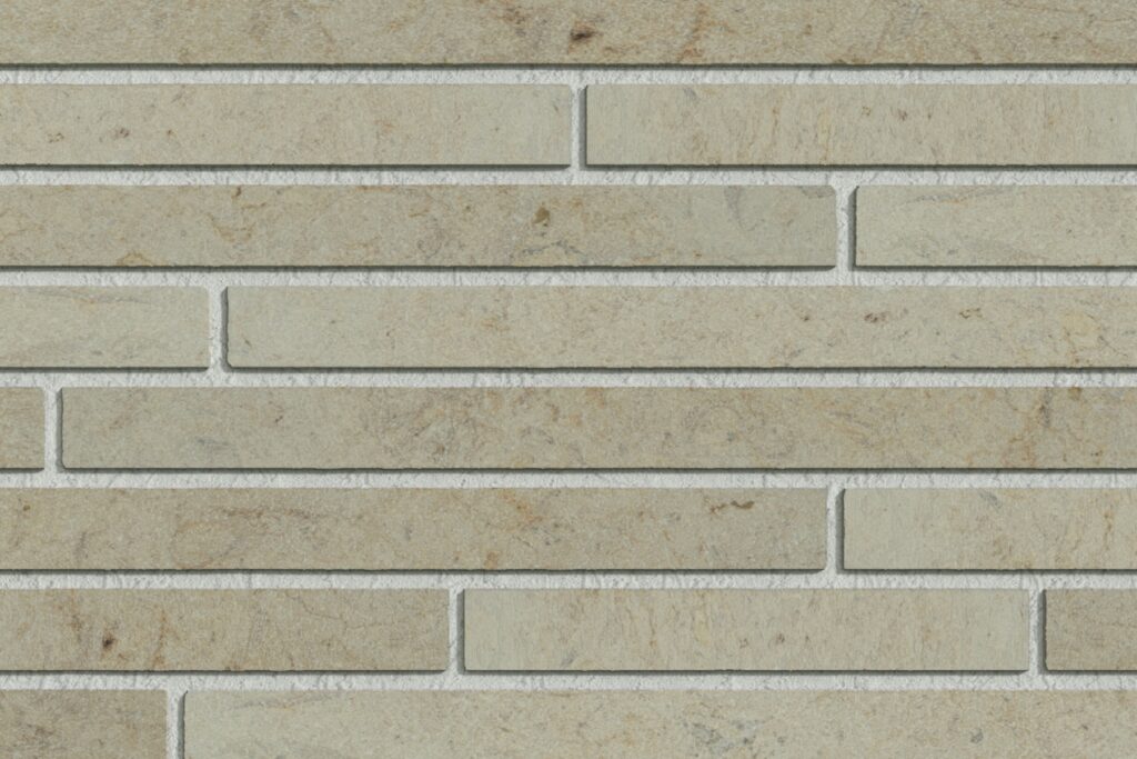 Serres SR24