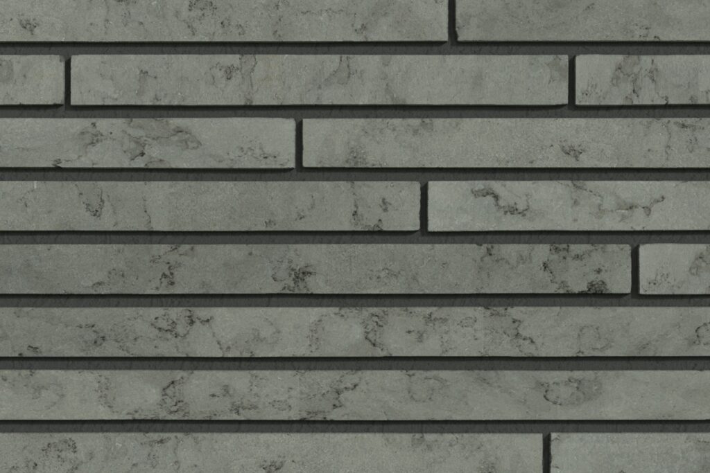 Siena SN16