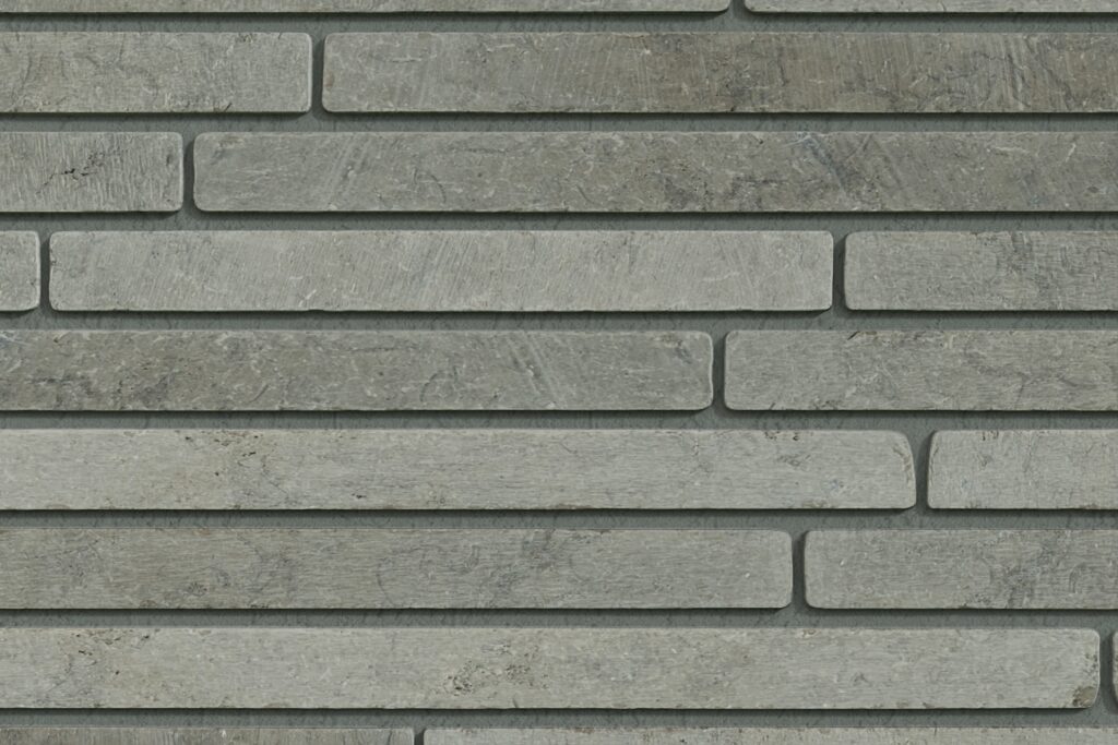 Lissos LI22