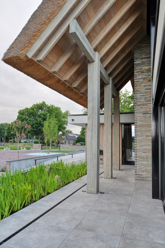 Gevelsteen, gevelstenen, natuurstenen gevelstenen, natuursteen gevelbekleding, steenstrips, metselstenen, NG Bouwen met Natuursteen