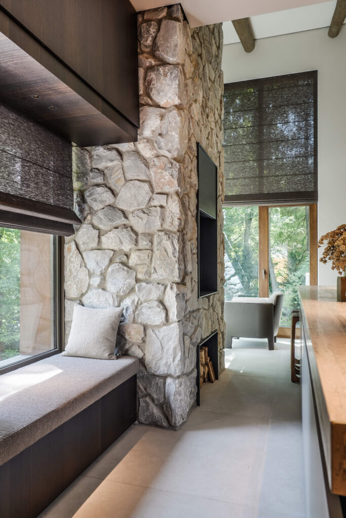 Wat is natuursteen, marmer, flagstones, travertin, gevelstenen, travertin natuursteen, langformaat gevelstenen, NG Bouwen met Natuursteen