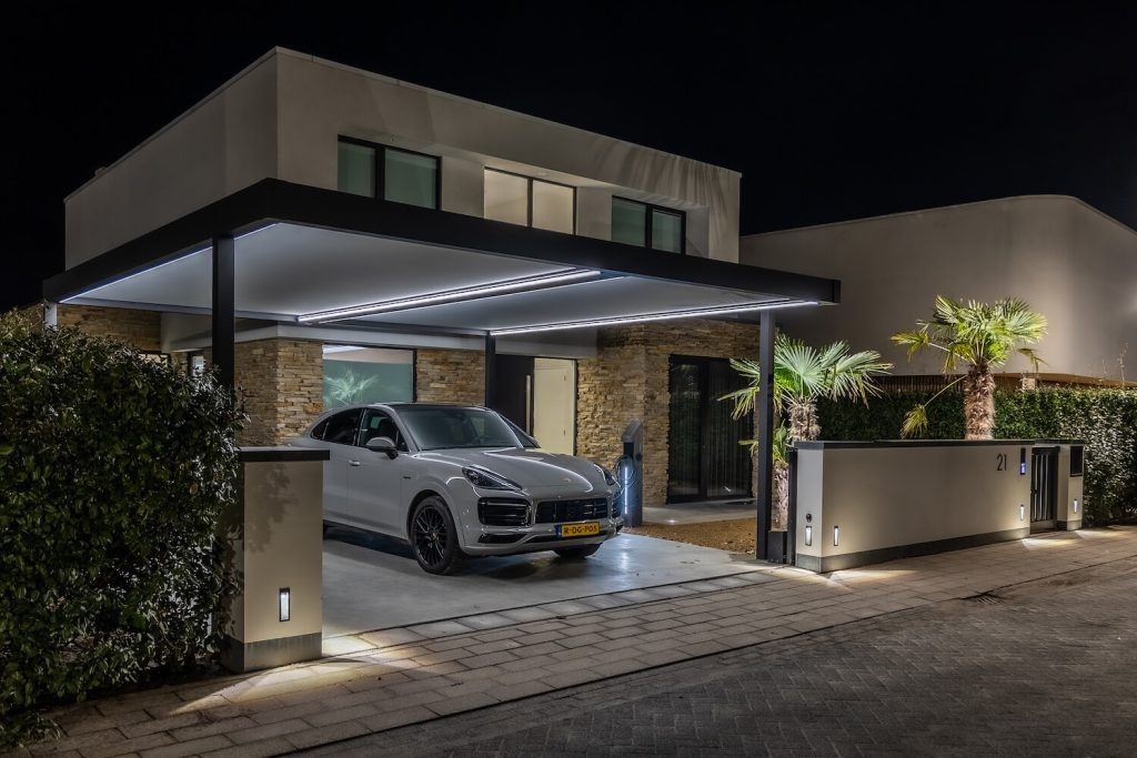 Wat is natuursteen, marmer, flagstones, travertin, gevelstenen, travertin natuursteen, langformaat gevelstenen, NG Bouwen met Natuursteen