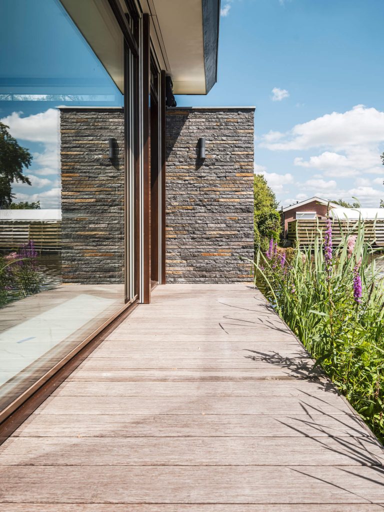 Wat is natuursteen, marmer, flagstones, travertin, gevelstenen, travertin natuursteen, langformaat gevelstenen, NG Bouwen met Natuursteen