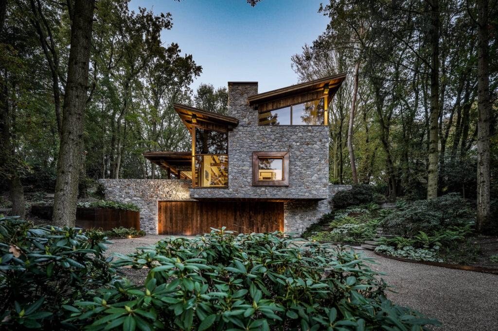 Wat is natuursteen, marmer, flagstones, travertin, gevelstenen, travertin natuursteen, langformaat gevelstenen, NG Bouwen met Natuursteen