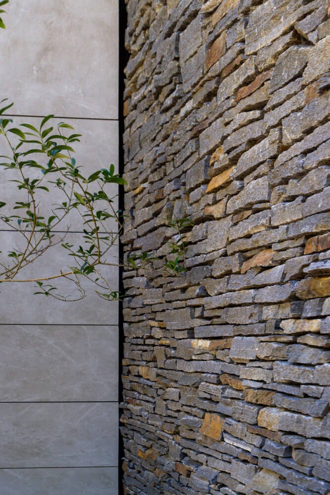 Wat is natuursteen, marmer, flagstones, travertin, gevelstenen, travertin natuursteen, langformaat gevelstenen, NG Bouwen met Natuursteen