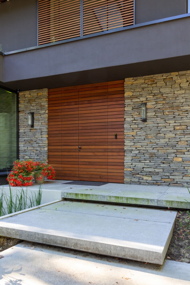 Wat is natuursteen, marmer, flagstones, travertin, gevelstenen, travertin natuursteen, langformaat gevelstenen, NG Bouwen met Natuursteen