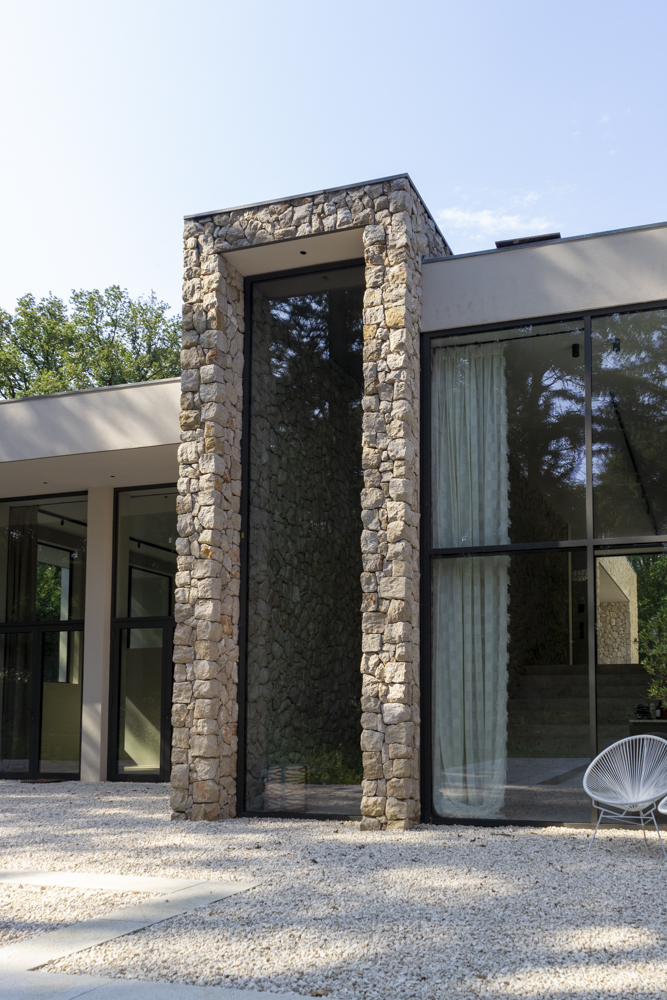 Gevelstenen, gevelsteen, natuurgevelsteen, gevelbekleding, bakstenen, blauwe stenen, steenstrips, NG Bouwen met Natuursteen