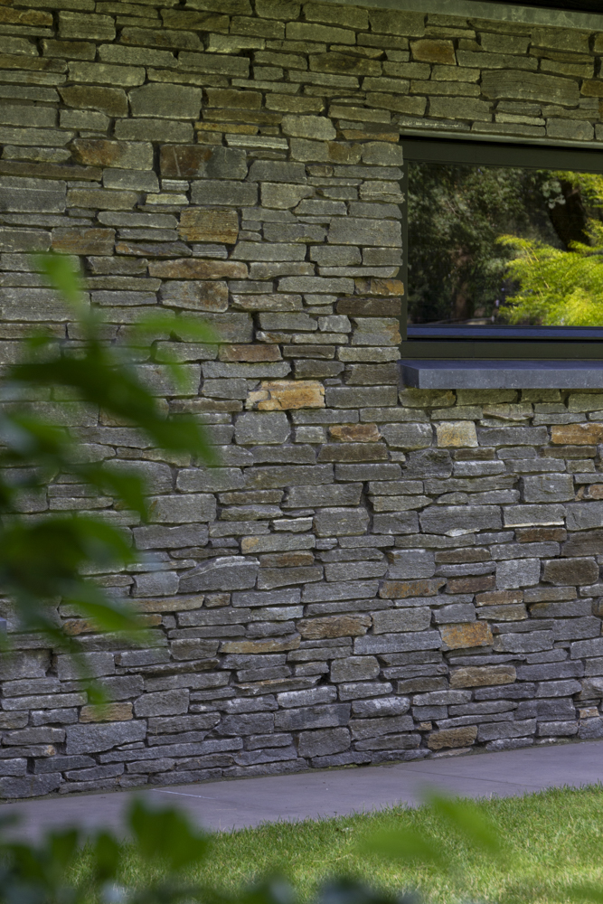Gevelstenen, gevelsteen, natuurgevelsteen, gevelbekleding, bakstenen, blauwe stenen, steenstrips, NG Bouwen met Natuursteen