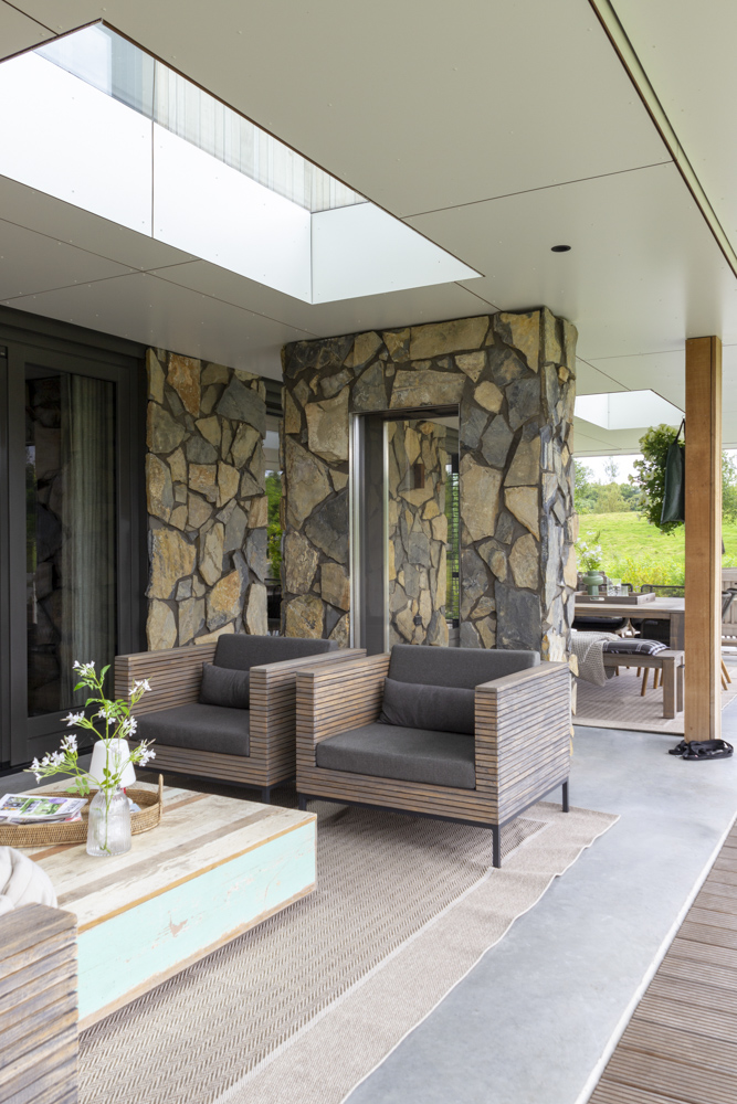 Gevelstenen, gevelsteen, natuurgevelsteen, gevelbekleding, bakstenen, blauwe stenen, steenstrips, NG Bouwen met Natuursteen