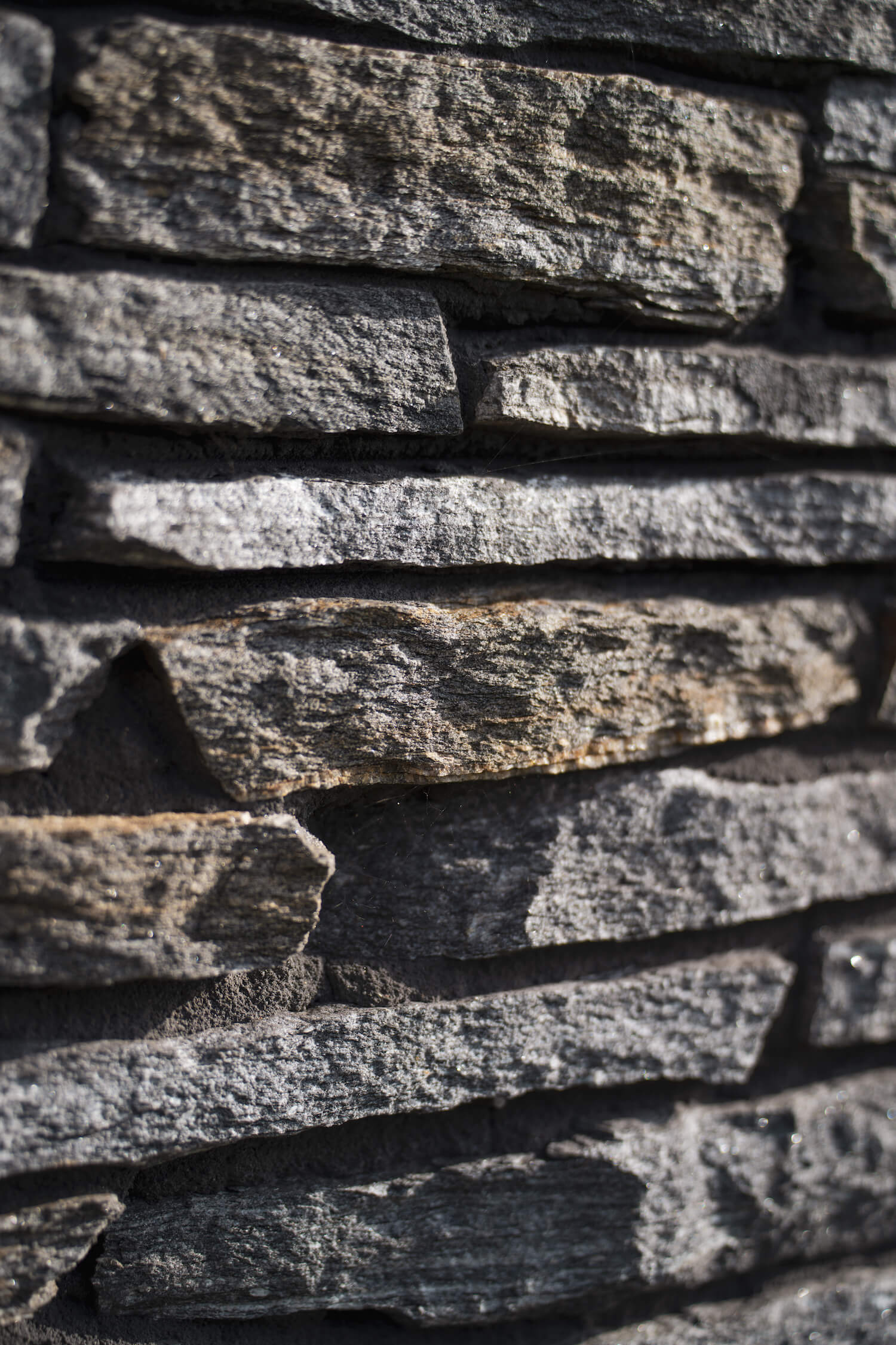 Gevelstenen, gevelsteen, natuurgevelsteen, gevelbekleding, bakstenen, blauwe stenen, steenstrips, NG Bouwen met Natuursteen