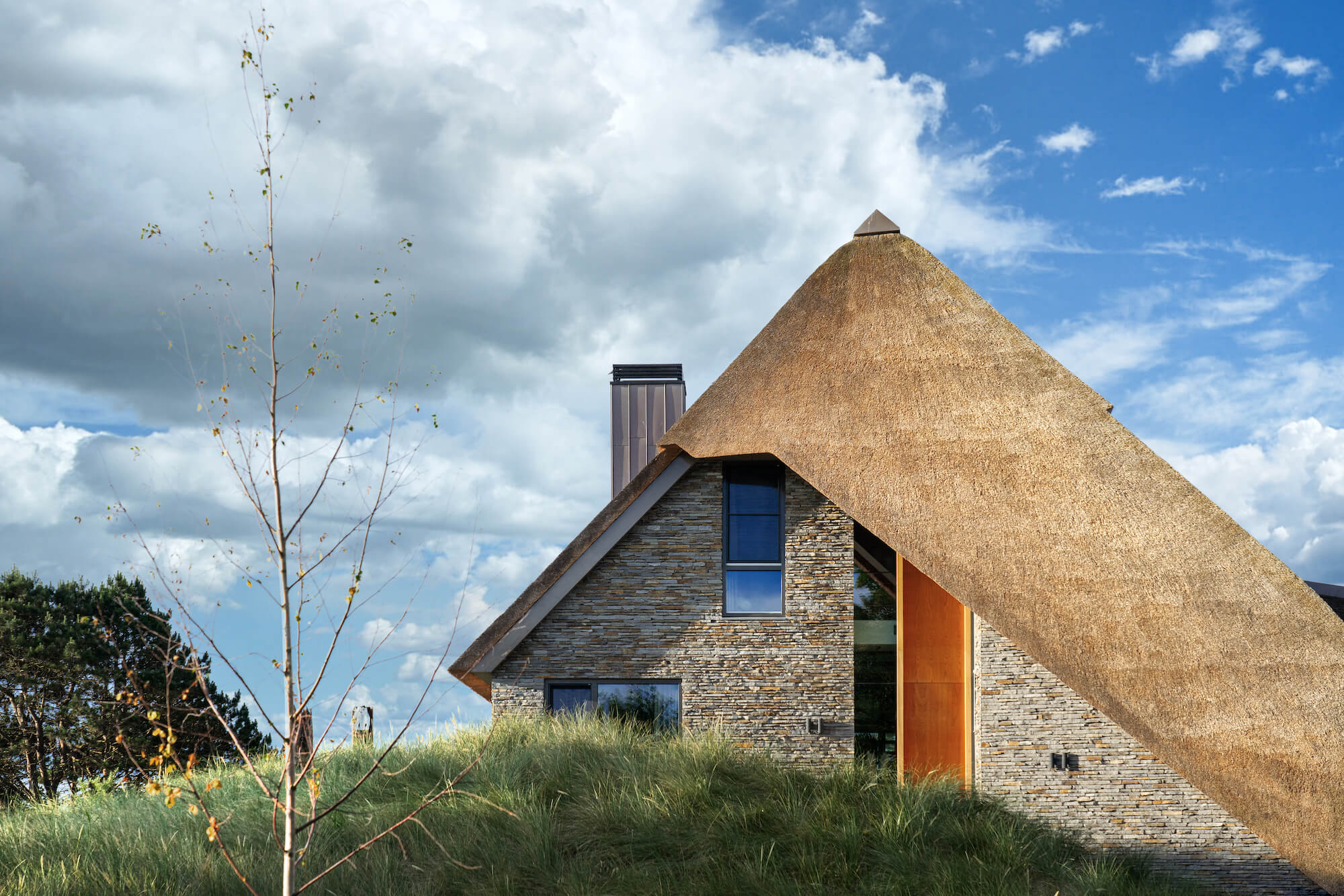 Gevelstenen, gevelsteen, natuurgevelsteen, gevelbekleding, bakstenen, blauwe stenen, steenstrips, NG Bouwen met Natuursteen