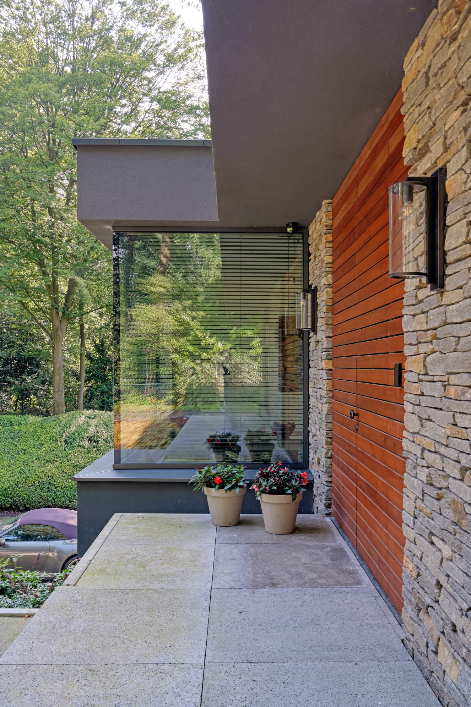 Gevelstenen, gevelsteen, natuurgevelsteen, gevelbekleding, bakstenen, blauwe stenen, steenstrips, NG Bouwen met Natuursteen