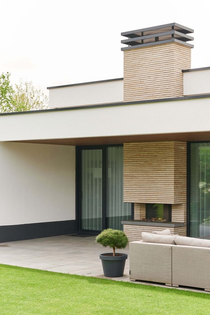 Travertin natuursteen, travertin, travertin tegels, travertin vloer, natuurstenen, gevelstenen, gevelsteen, gevelbekleding, NG Bouwen met Natuursteen