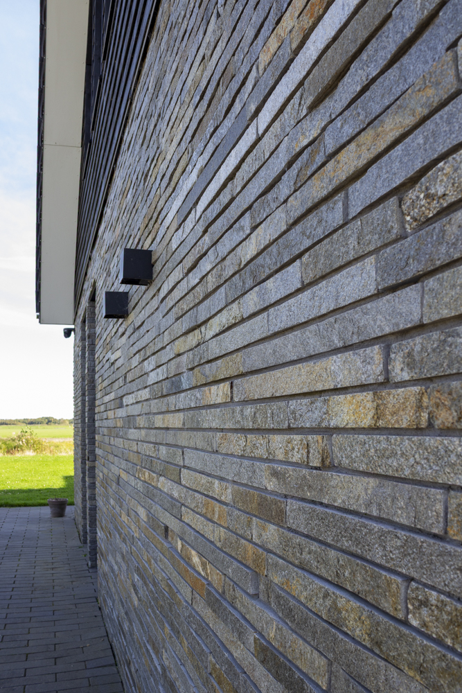 Langformaat gevelsteen, langformaat gevelstenen, gevelsteen, natuursteen, natuursteen gevelbekleding, natuurgevelsteen, NG Bouwen met Natuursteen