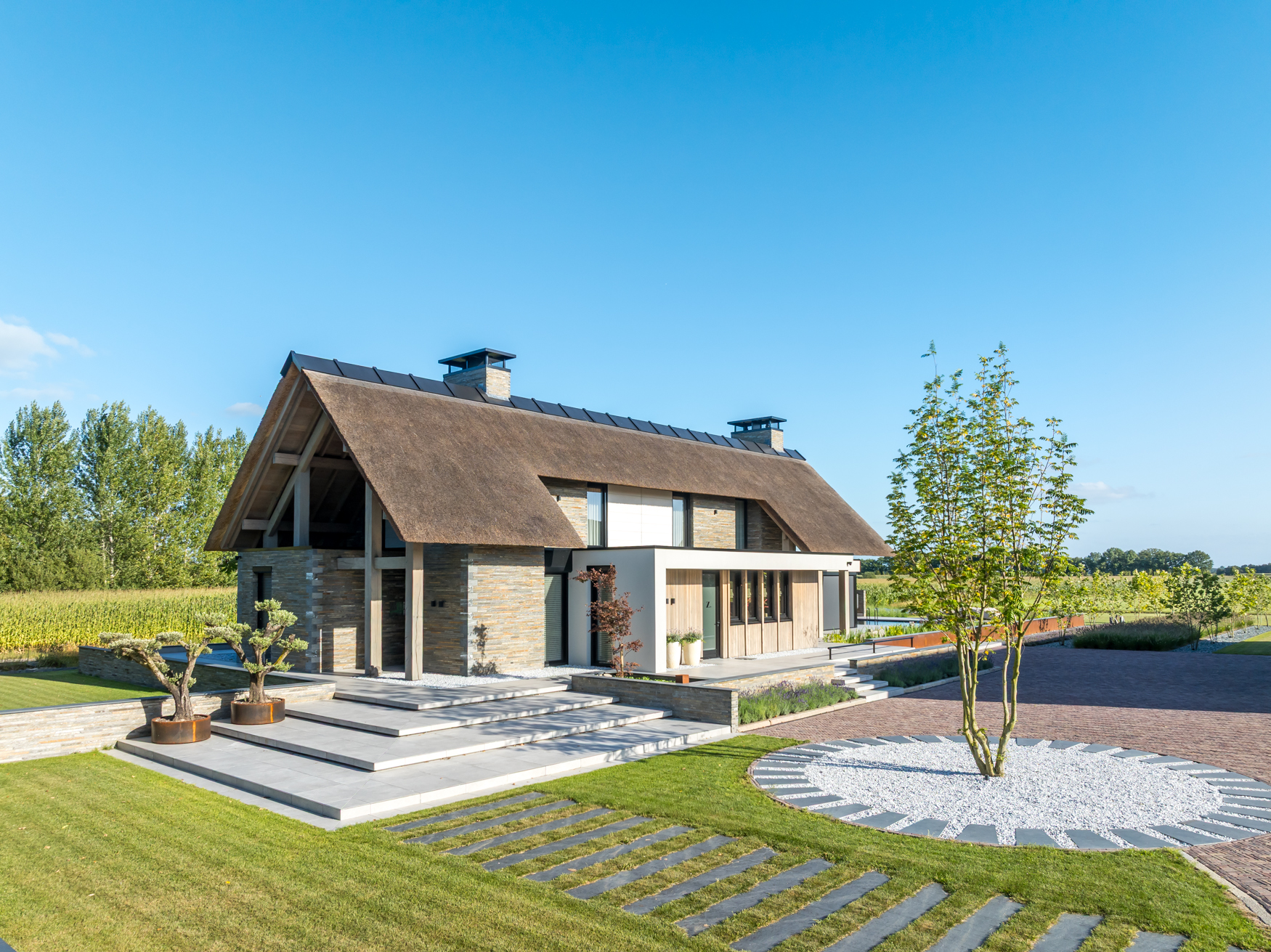 Langformaat gevelsteen, langformaat gevelstenen, gevelsteen, natuursteen, natuursteen gevelbekleding, natuurgevelsteen, NG Bouwen met Natuursteen