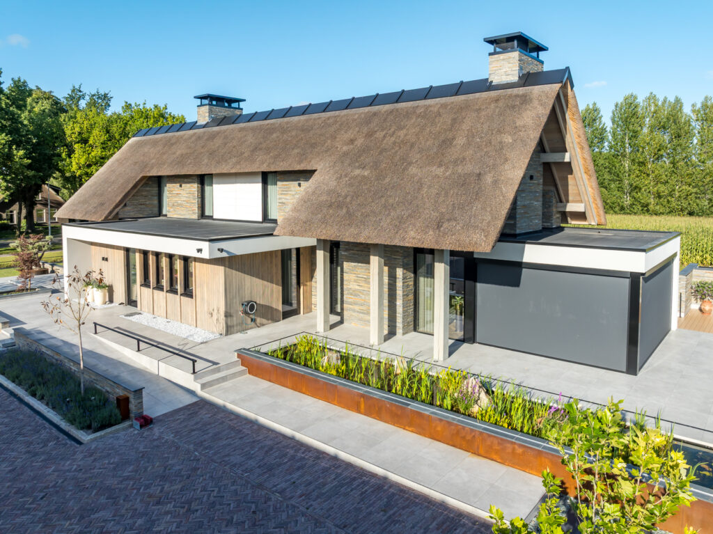 Langformaat gevelsteen, langformaat gevelstenen, gevelsteen, natuursteen, natuursteen gevelbekleding, natuurgevelsteen, NG Bouwen met Natuursteen