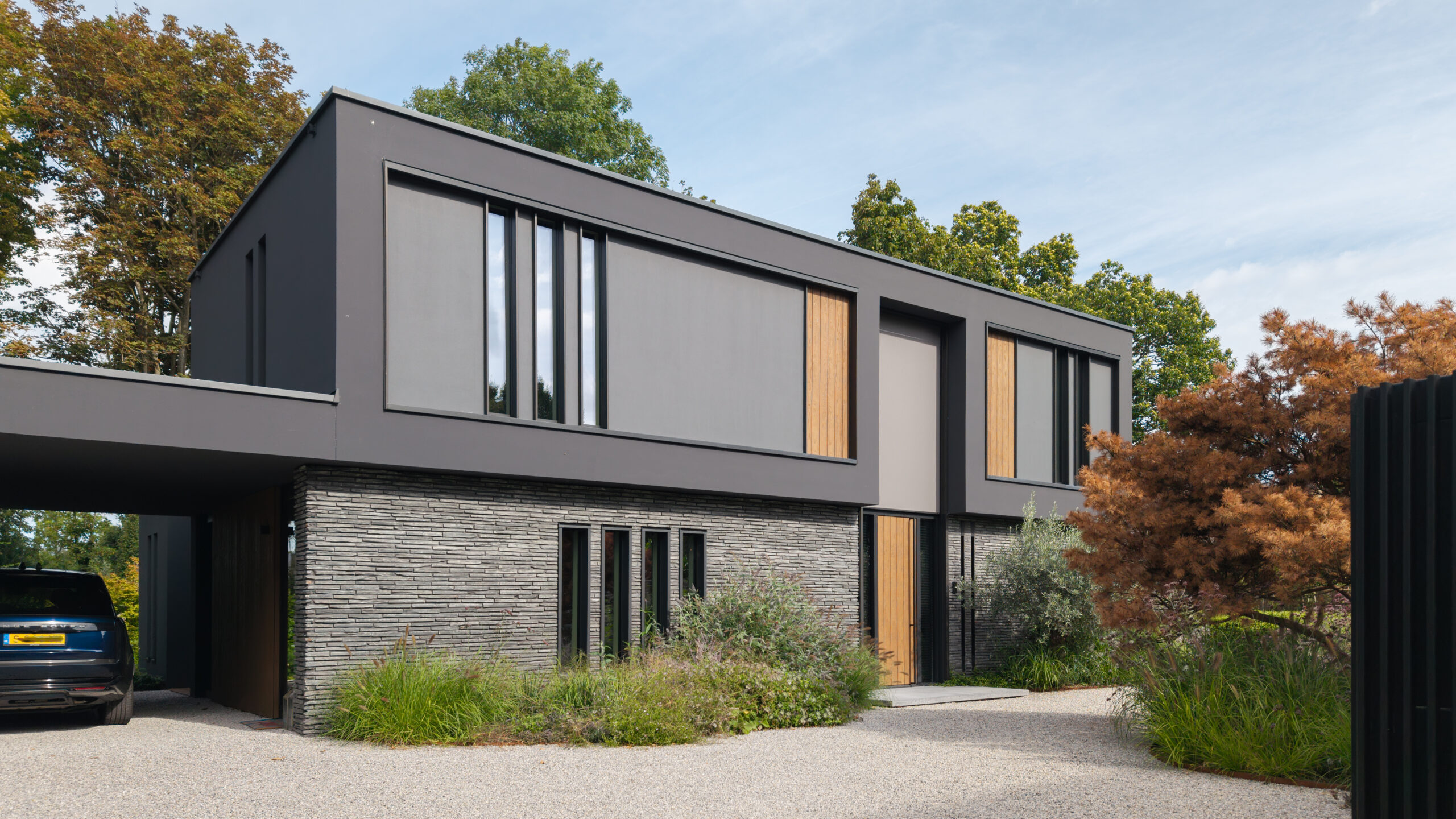 Langformaat gevelsteen, langformaat gevelstenen, gevelsteen, natuursteen, natuursteen gevelbekleding, natuurgevelsteen, NG Bouwen met Natuursteen